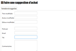 suggestion-dachat