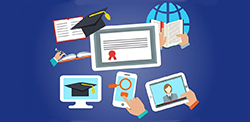 tutoriels