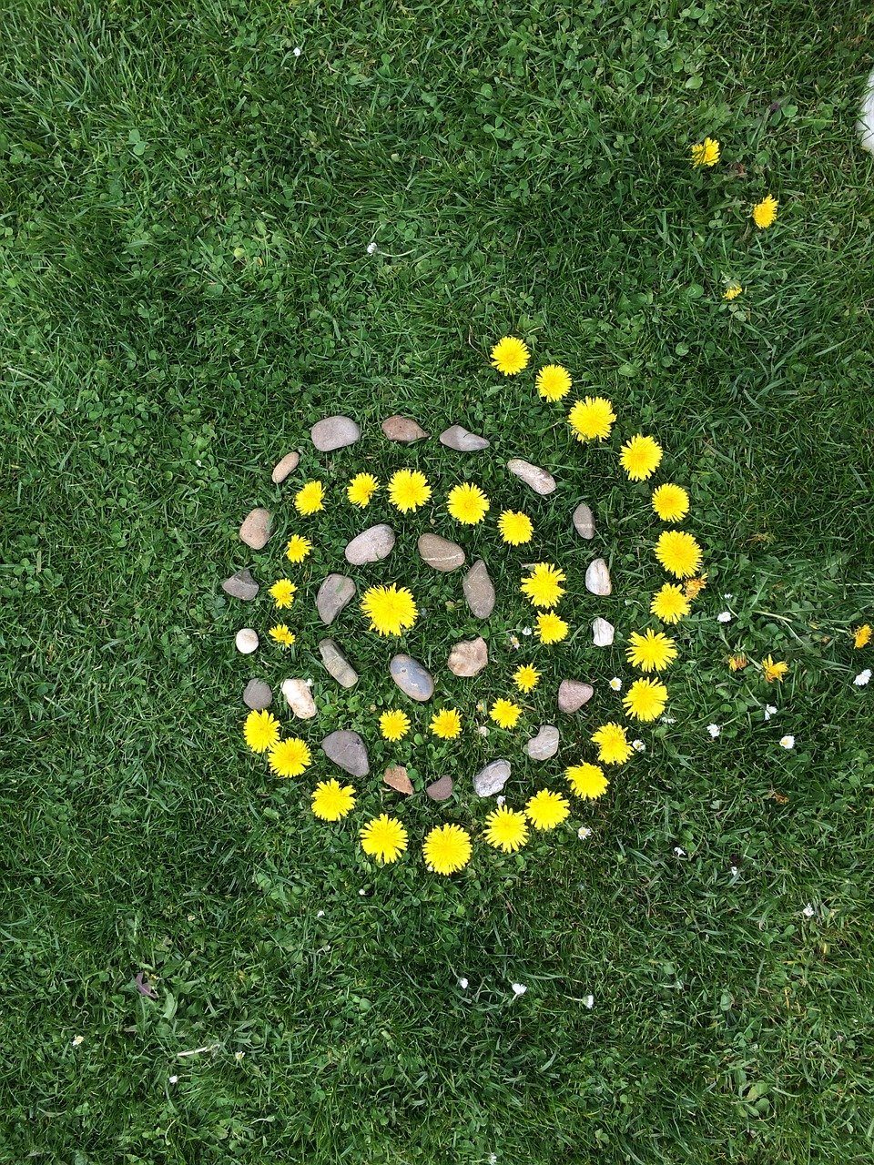 land art 2302214 1280