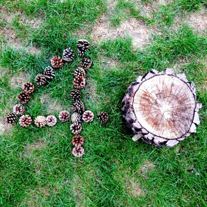 landart 40 420x420