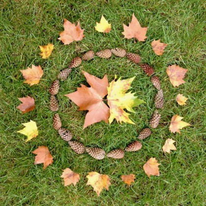 landart cerclesdefeu 420x420