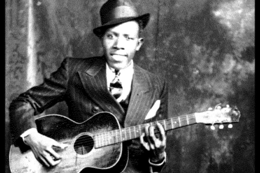 Instant City Musique Robert Johnson 011 900x600px