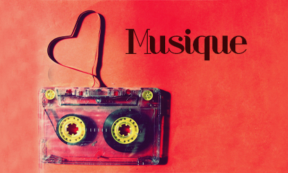 zoomsurmusique