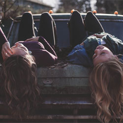 lesfilles