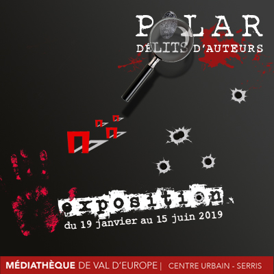 Expo Polar Carre web