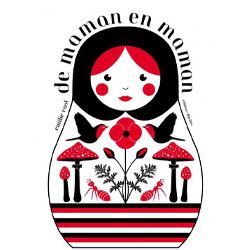 MAMAN