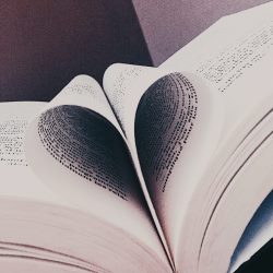 coeur pages livre 1140x911