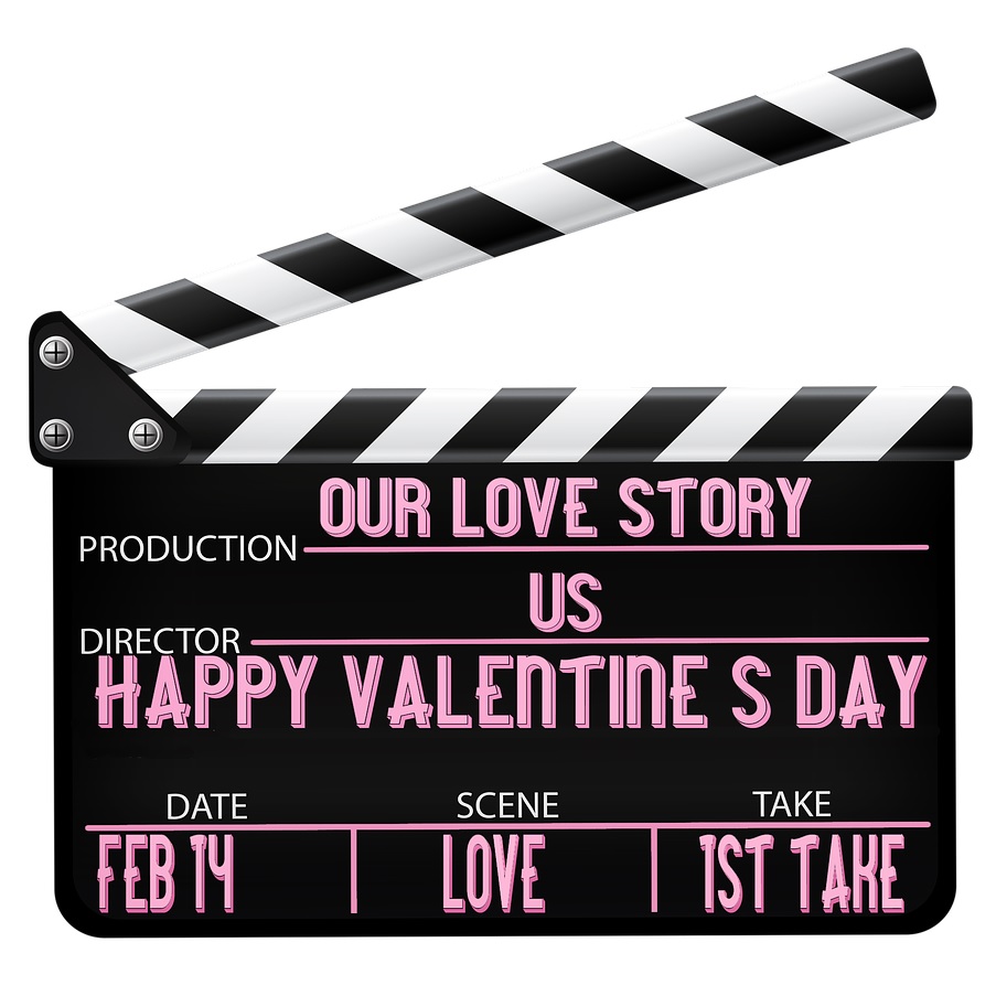 lovecine