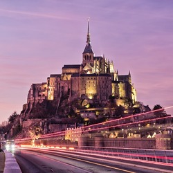 mont saint michel 4756046 128011