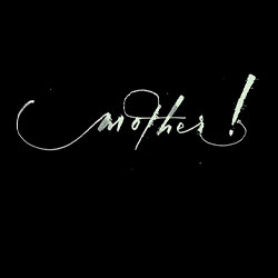 mother