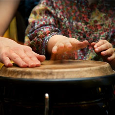 musique du monde