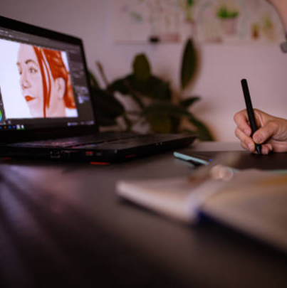 photoshop