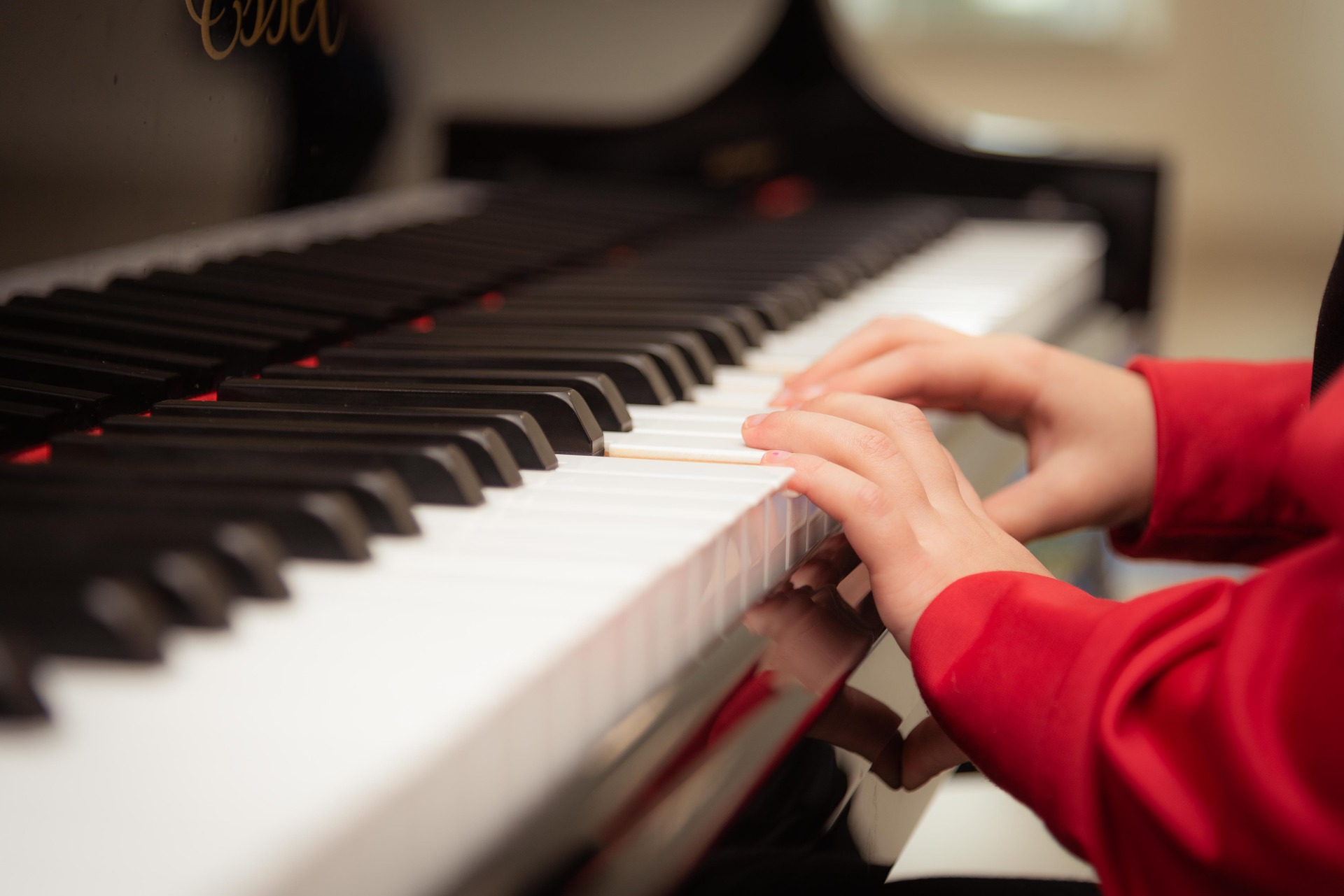 piano 3957650 1920
