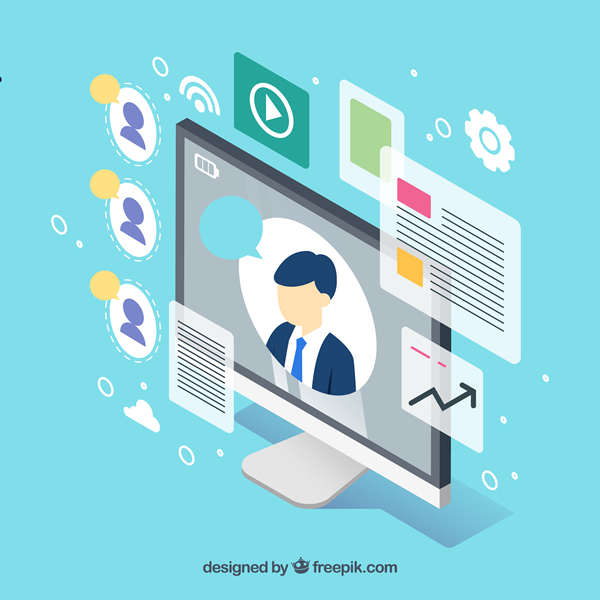 plateforme apprentissage
