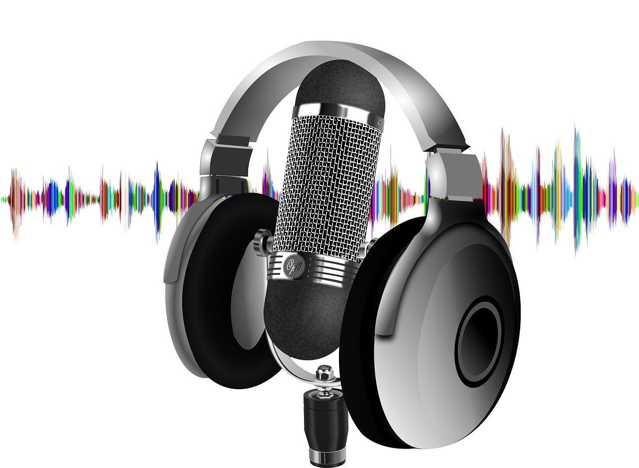 podcast 4205874 1280