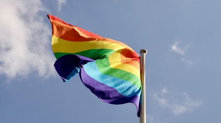 pride flag 2387854 12801