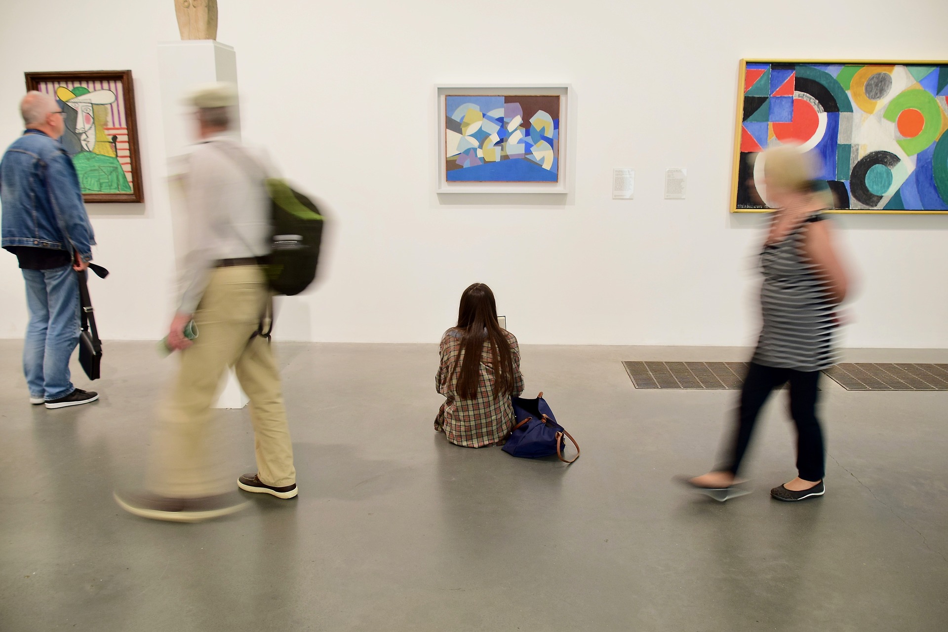 art 3802145 1920