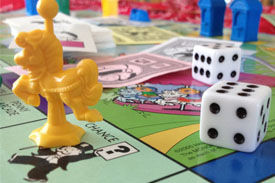 jeux