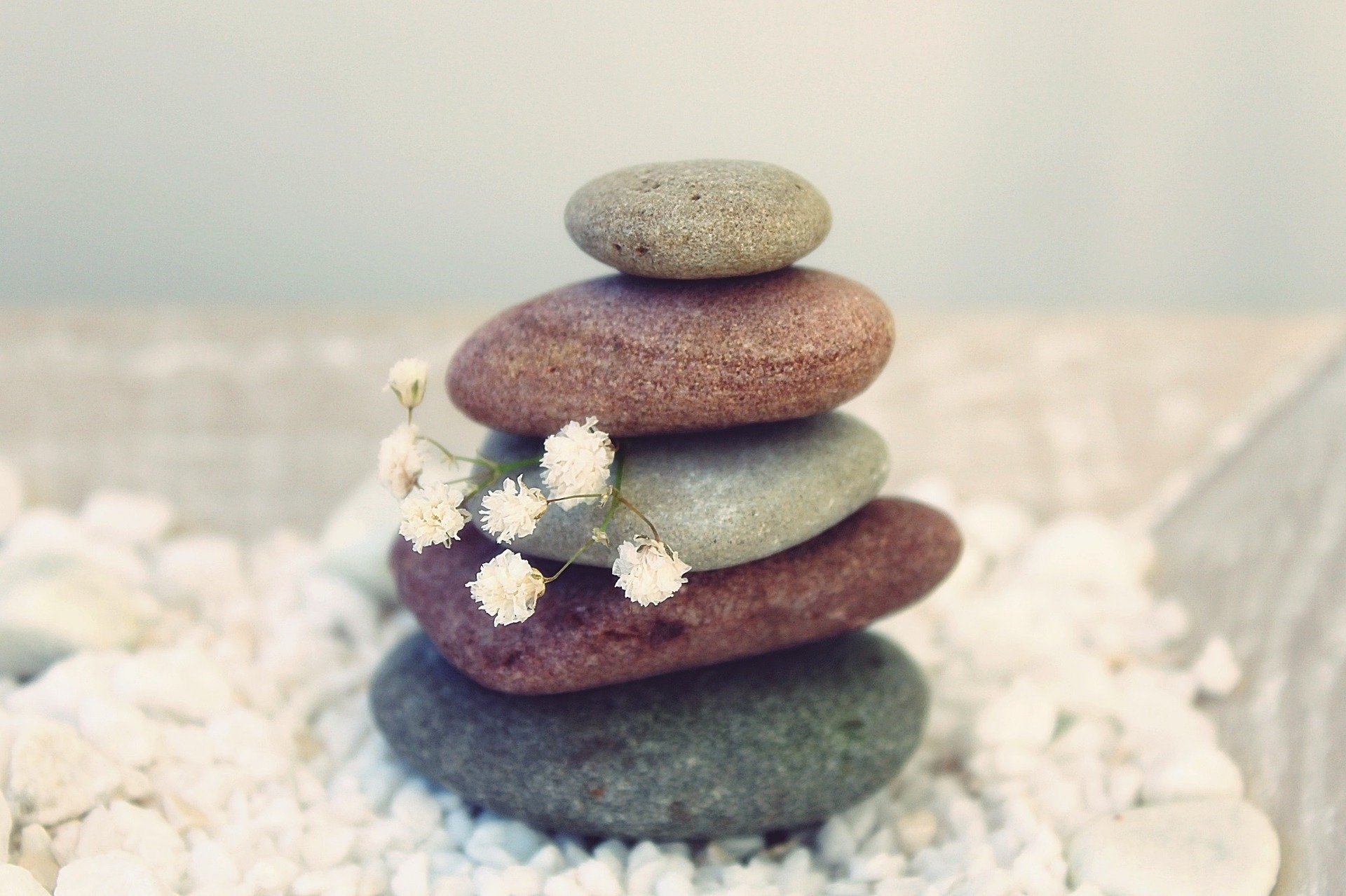 stones 1058365 1920