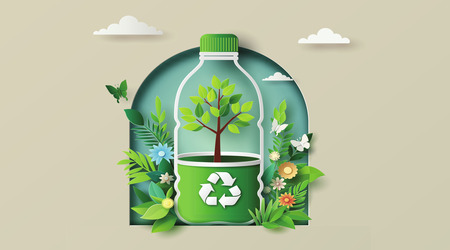 shutterstock 2602071221 1 11