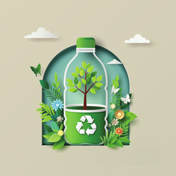 shutterstock 2602071221 1 41