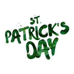 stpatrickcinema