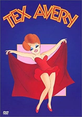 texavery