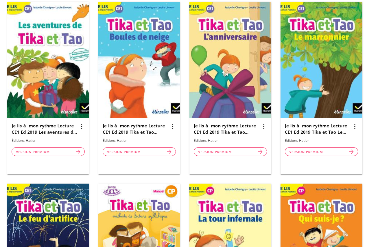 tikaetrao