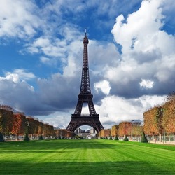 tower 1950742 128011