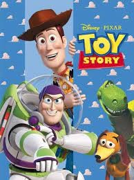toystory