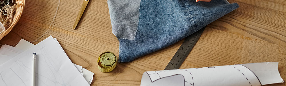 upcyclinhdansledressing