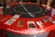 Table-expo-temps