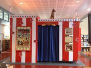 theatre